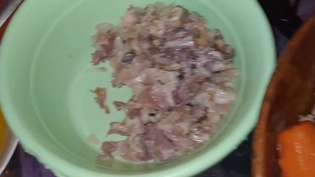 АГАРОТ КОРИ САРШУД БАД АЗ ИД ХАВЛОИ САФЕДАК #вкусная #халадец смотреть онлайн