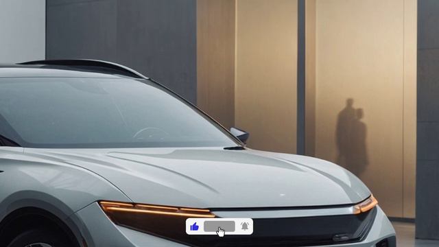 UPCOMING! Skoda Karoq 2025 Hybrid - FIRST LOOK DESIGN EXTERIOR