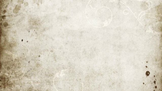 Love Bade Me Welcome - R.V. Williams - Joshua Mazur, Baritone смотреть онлайн