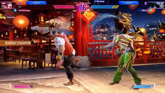 Street Fighter 6_20230608180125 смотреть онлайн