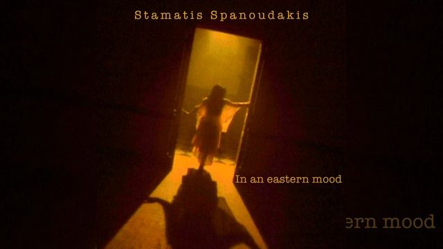 The Lonely King смотреть онлайн