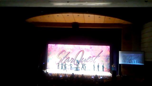 Dancin spirit смотреть онлайн