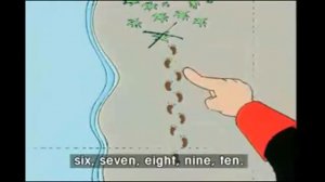 Gogo loves English 26- Revision