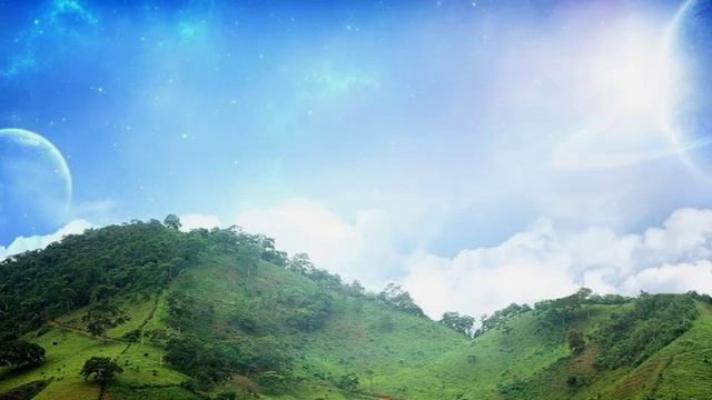 ライヴ★ラヴェル：管弦楽曲集（ブランギエ指揮：ロサンゼルス･フィル） смотреть онлайн