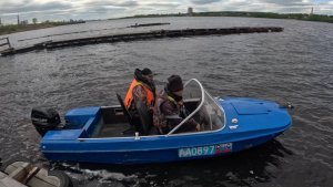 Практическое занятие по судовождению, перед сдачей экзамена в ГИМС!!!