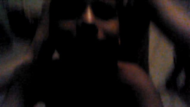 Eduardo. Ruelas rodriges смотреть онлайн