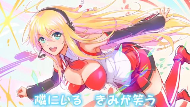 【Tsurumaki Maki AI】 Melt 【supercell】【SynthVカバー cover】 【 弦巻マキ AI】【Kaori edit】 смотреть онлайн