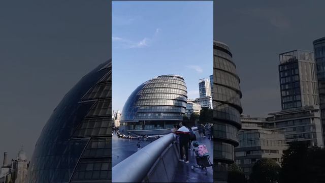 Лондон смотреть онлайн