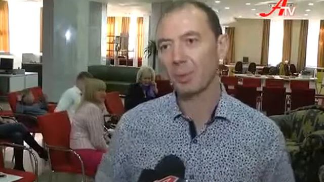 Любовь Карьера Деньги фестиваль тренингов Сумы 21-22 ноября (31.10.2015) смотреть онлайн