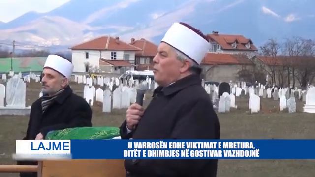 Lamtumira e fundit........... смотреть онлайн