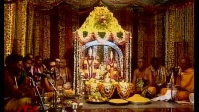 THIRUVACHAGAM-6 TAMIL