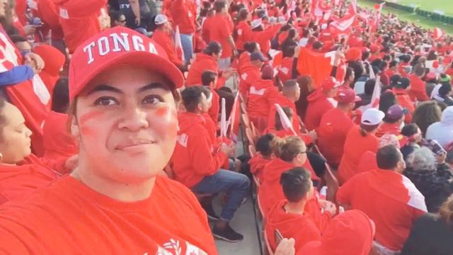 🇹🇴MMT BEIBIII🇹🇴 смотреть онлайн