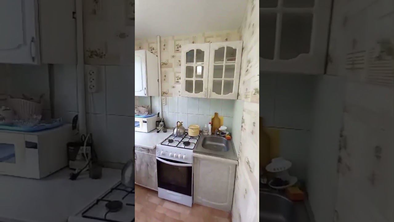 Ул. Сурикова, д. 20 смотреть онлайн