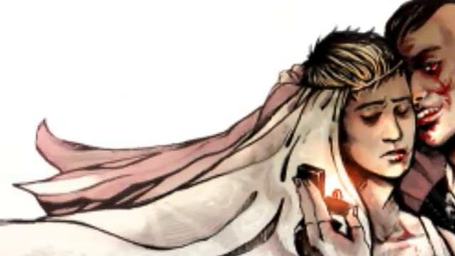 Oh Darling смотреть онлайн