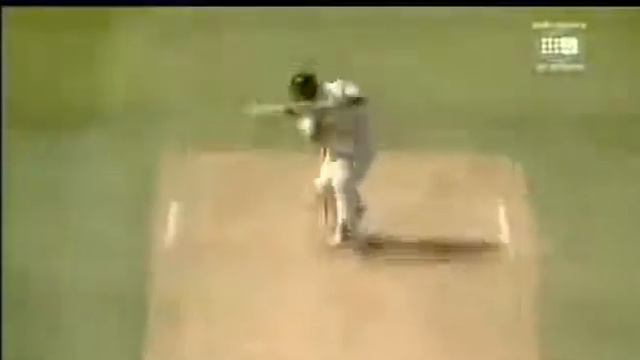 Fastest Over Ever BOwled in Cricket !! Shoaib Akhtar to Ricky Ponting Langer Interview YouTube смотреть онлайн