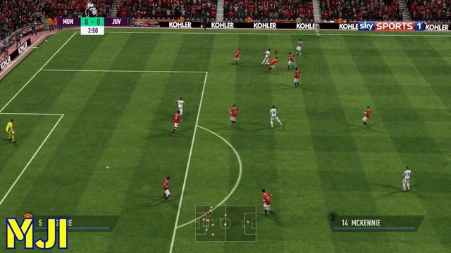 FIFA 14 - FIFA 22 PC Patch