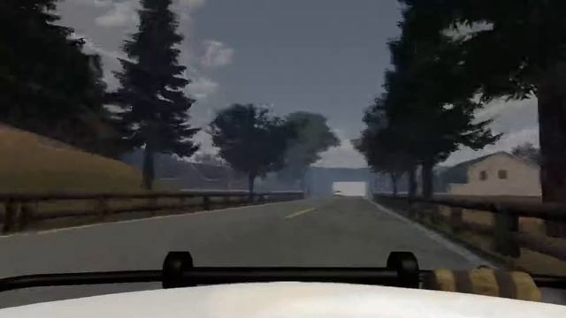 GMOD 911: EPISODE 1 смотреть онлайн