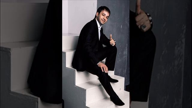 Alesker Aliyev Я хочу целовать тебя миллиард раз смотреть онлайн