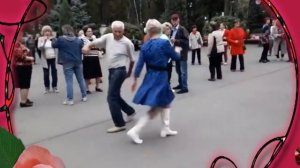 Ром Текила Виски-исп. Андрей Петлюра