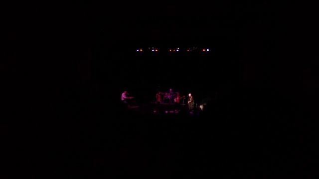The Doors Indian Summer Dave Brock Live 11/5/11 смотреть онлайн