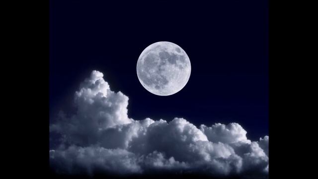 Daniil Shafran - C. Debussy - Clair de lune смотреть онлайн