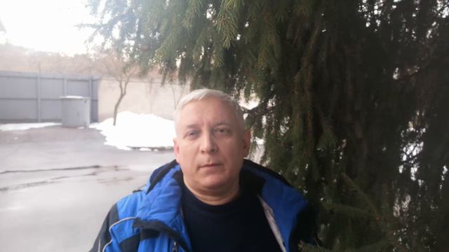 Отзыв Александр Майоров смотреть онлайн