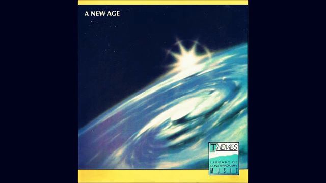 Rod Argent & Robert Howes - Barrier Reef смотреть онлайн