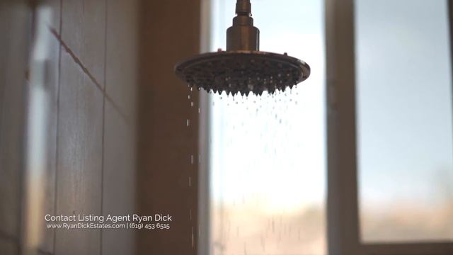 $1,399,000 ELEGANT SOUTHERN CALIFORNIA ESTATE (Spectacular Sunset Views!) ~ Unbelievable Value смотреть онлайн