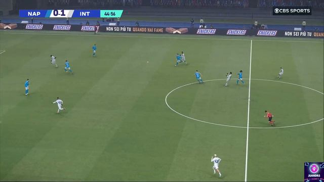 NEW STADIUM PACK 9😎 Football Life 24 PES 2021 смотреть онлайн