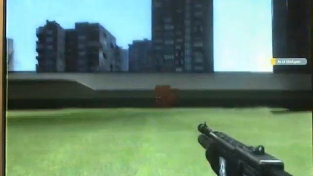 gmod my weapons смотреть онлайн