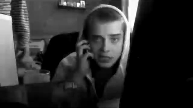 Весовые смотреть онлайн