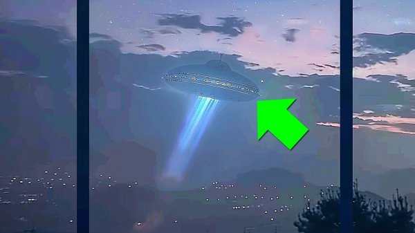 Вот ЧТО Держит В СТРАХЕ Всю ЯПОНИЮ! Топ 15