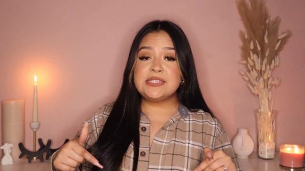 WHAT DO YOU WANT TO LEARN FROM ME? ASK ME ANYTHING