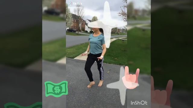 Aurelia dobre mother times смотреть онлайн