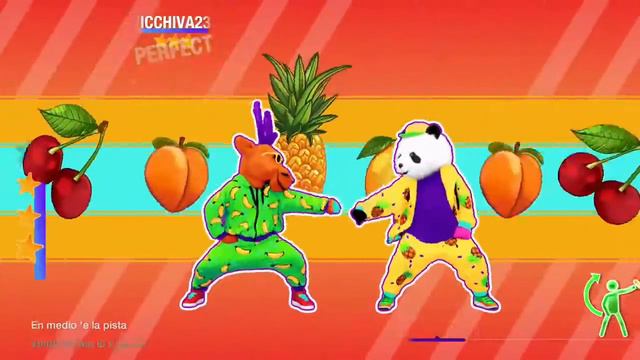 Con calma смотреть онлайн