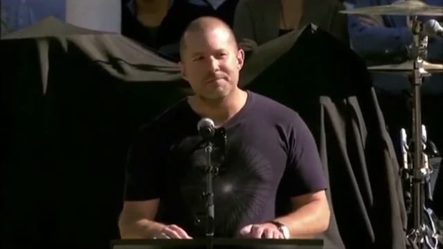 Jonathan Ive & Steve Jobs hotel смотреть онлайн