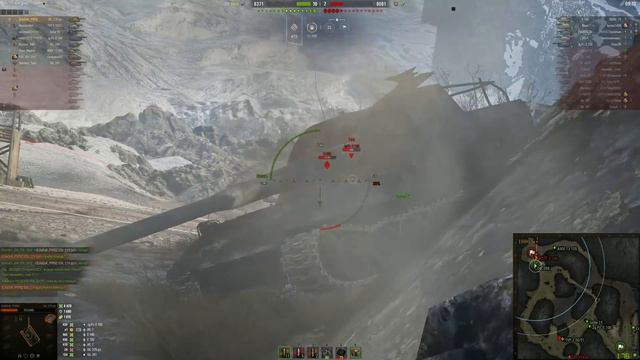 ТАНКИ ЗА БОНЫ В WOT ПАТЧ 1.6.1, НАГРАДА ВЕТЕРАНАМ! ТРЕЙД ИН, Хэллоуин, РАНГОВЫЕ БОИ world of tanks смотреть онлайн