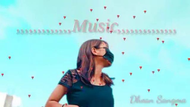 New garo song///Daosa nikpilarea ex gitchamkoba Dhean agitok if Nikkan sangma смотреть онлайн