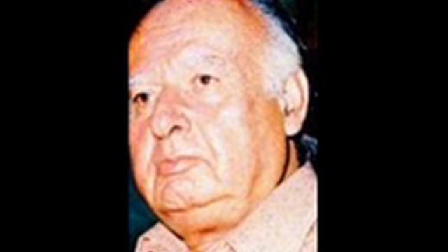 N.K.Akses - Timur Operası - Timur'un Karınca Öyküsü смотреть онлайн