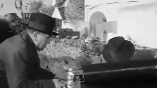 Ревущие годы ⁄ Gli Anni Ruggenti 1962 без перевода