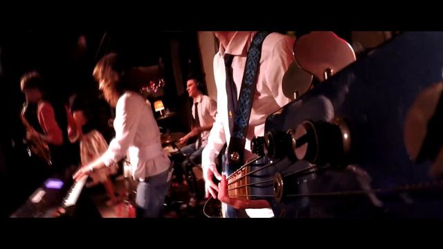 Braska - Раздвоение смотреть онлайн