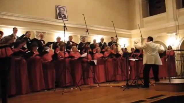 Emil Cossetto - KALENDARSKA смотреть онлайн