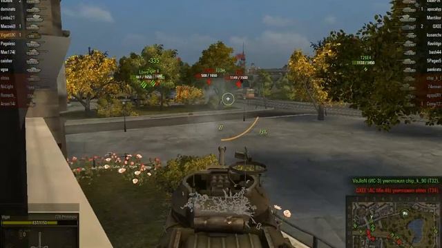 Т28 prototype мастер снайпер 5 фрагов смотреть онлайн