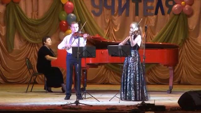 Есаулов К , Долотова В Ю смотреть онлайн