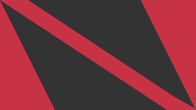 According to Jordi Alba, Xavi's appointment provides Barcelona 'additional desire' to win смотреть онлайн