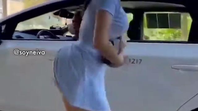 Кыздар таксиден тускенде байкандар смотреть онлайн