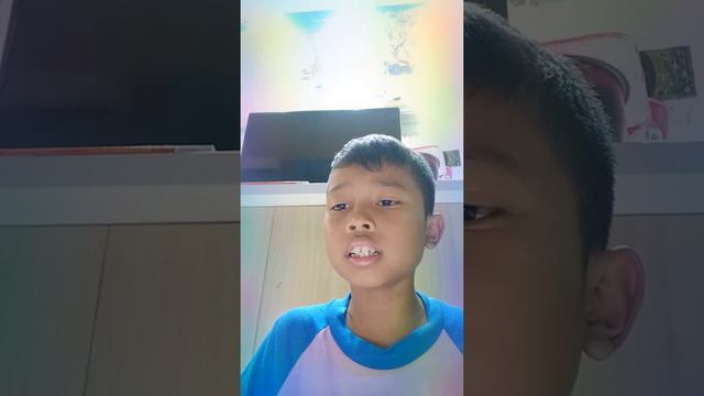 Tutorial cara bernyanyi nyiur hijau yang merdu dan jelas смотреть онлайн