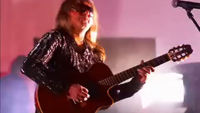 Louis Diciano The Looner смотреть онлайн