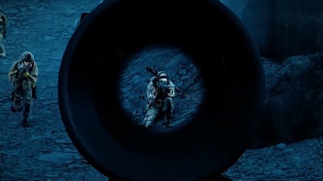 Battlefield 3 download full highly compressed смотреть онлайн
