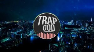 Foster the People - Pumped up Kicks (Bridge and Law Remix) 1 Hour